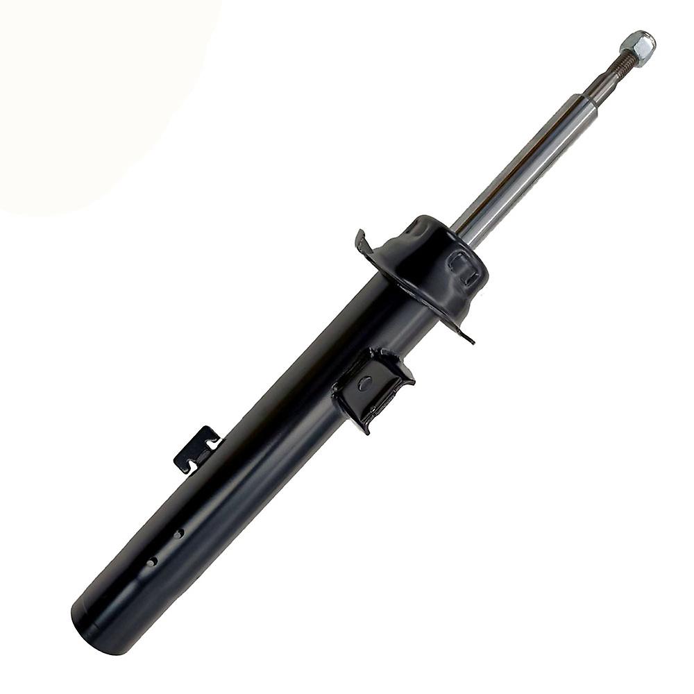 Shock Absorber Apply To: Bmw 3 E90 2005-2012 Oe: 3130 6771 178