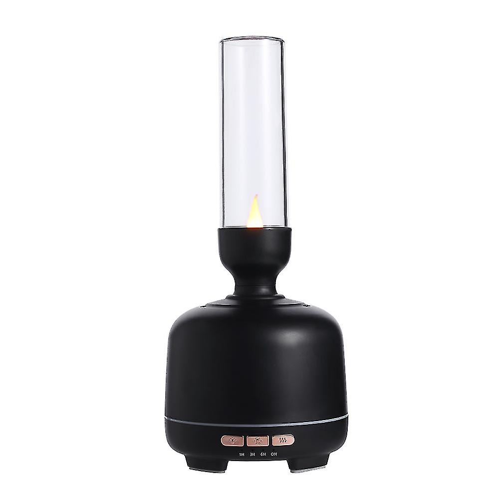 Aroma Mist eterisk olja Söt arom Diffusor