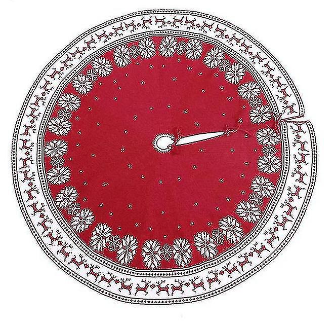 Choinkirtdekoracjadlaświętoozdoby Wysoka jakość