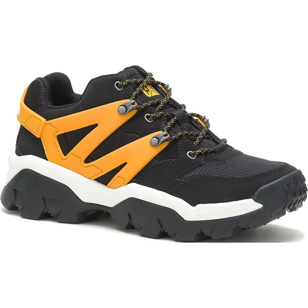 Caterpillar Reactor P110580 universal all year men shoes