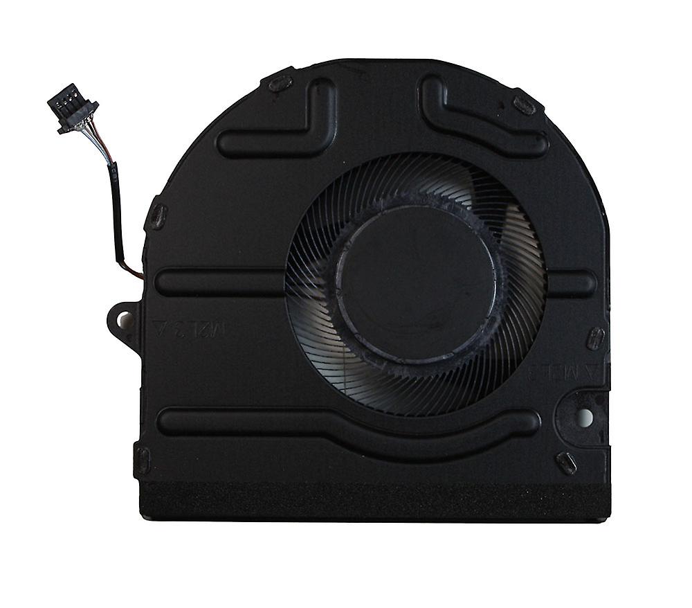 Dell Inspiron 14 5410 Replacement Laptop Fan
