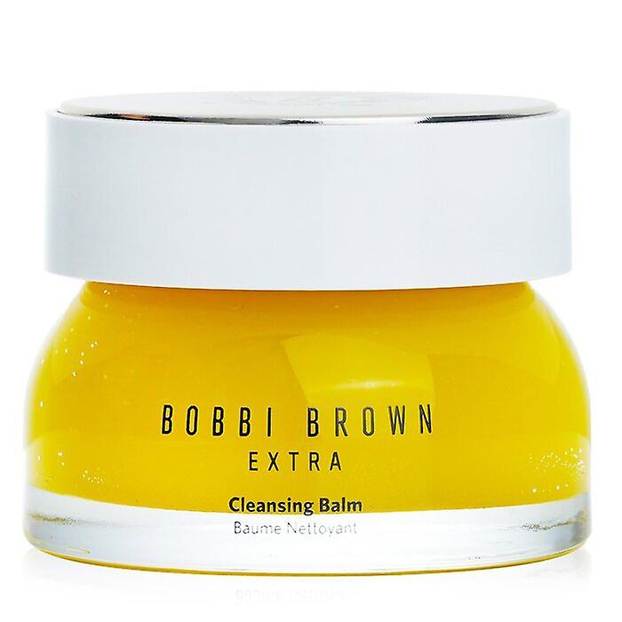 Bobbi Brown Extra Cleansing Balm 100ml/3.4oz