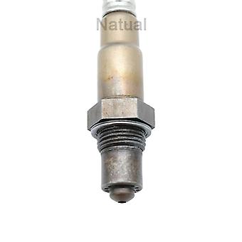 Sonde à Oxygène Lambda O2 Pour Bmw E65 E66 E67 E87 E90 E91 120i