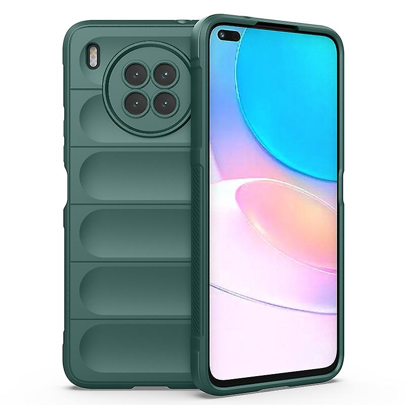 TPU Phone Case For Huawei Nova 8i