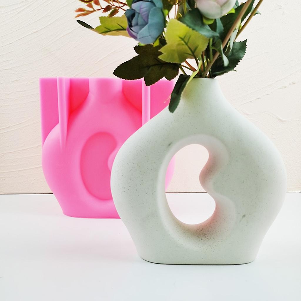 Cappello Da Sole Donna Cappello Sole Donna Tesa Larga Cotone