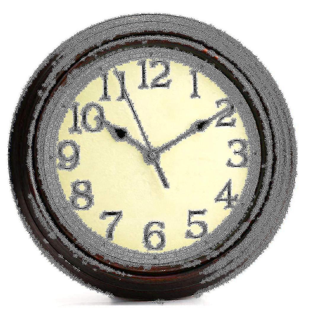 Fast Charging Voltage And Current Display Usb C Data Sync Cable