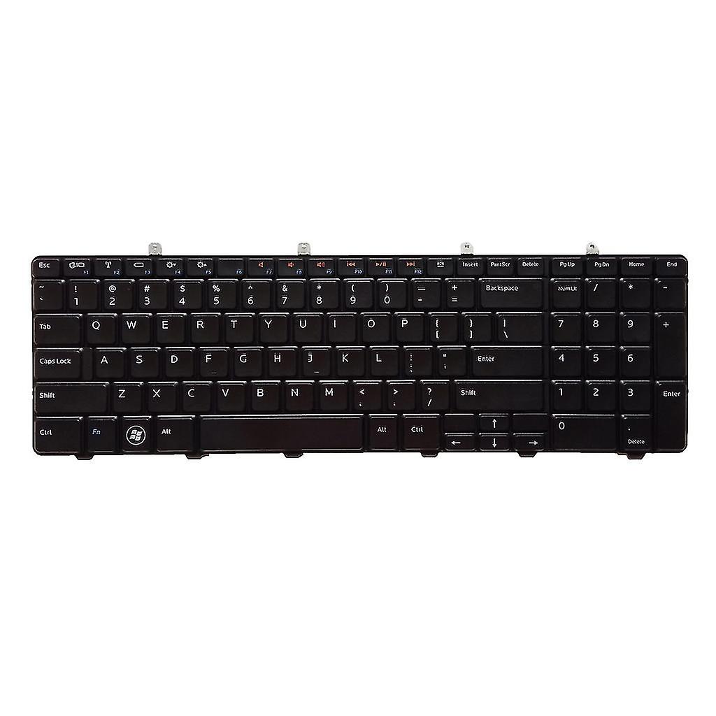 Us Layout Replacement Keyboard Compatible With 1764