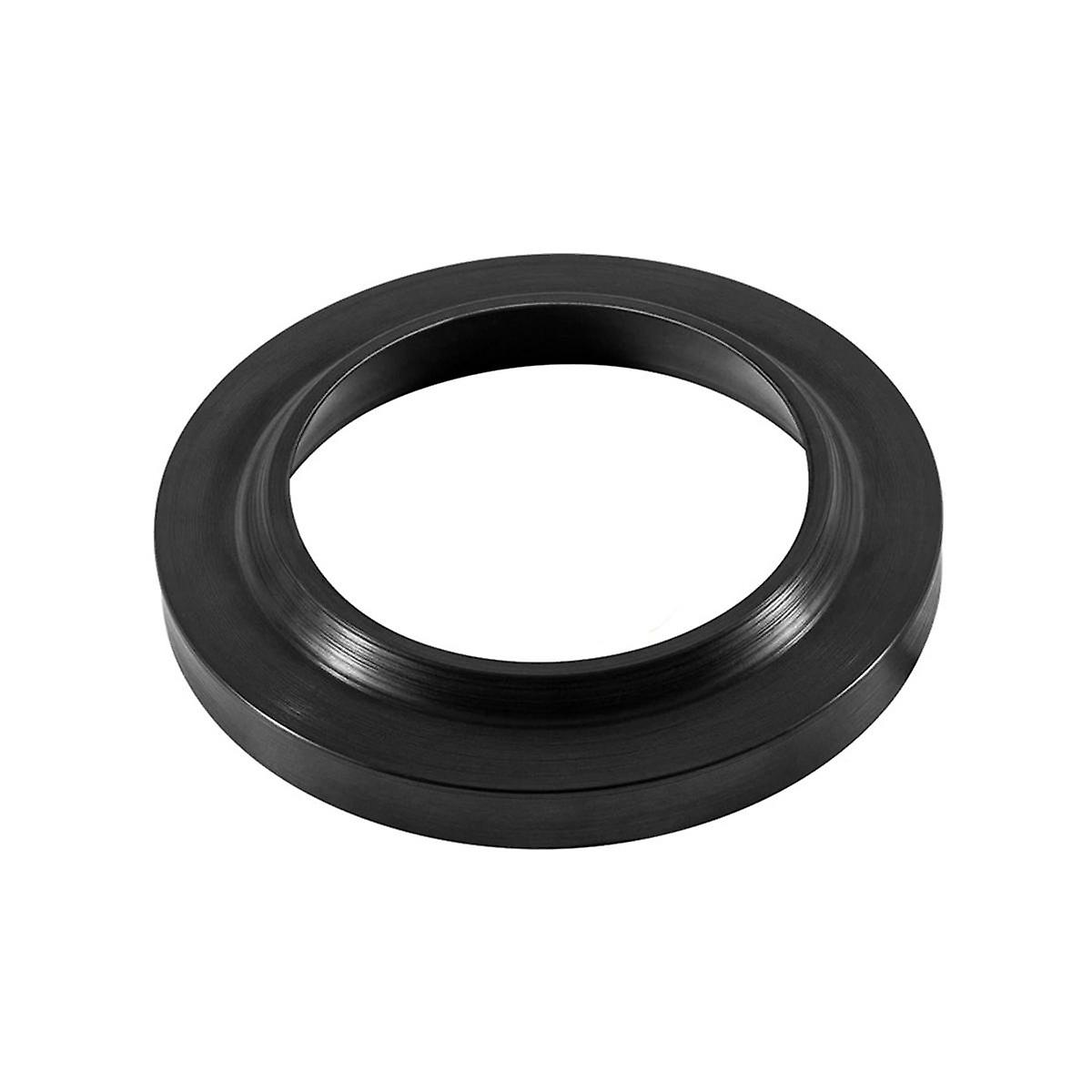 RV Toilet Seal 33239 Replacement for Thetfor RV Toilet Parts-Toilets Waste Ball Seal Replacement