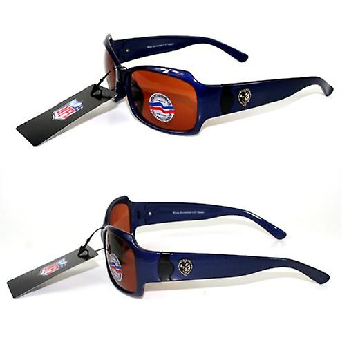 Baltimore Ravens NFL Bombshell Sport Sunglasses