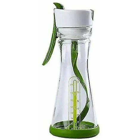 Manual Mixing Cup-101-200ml