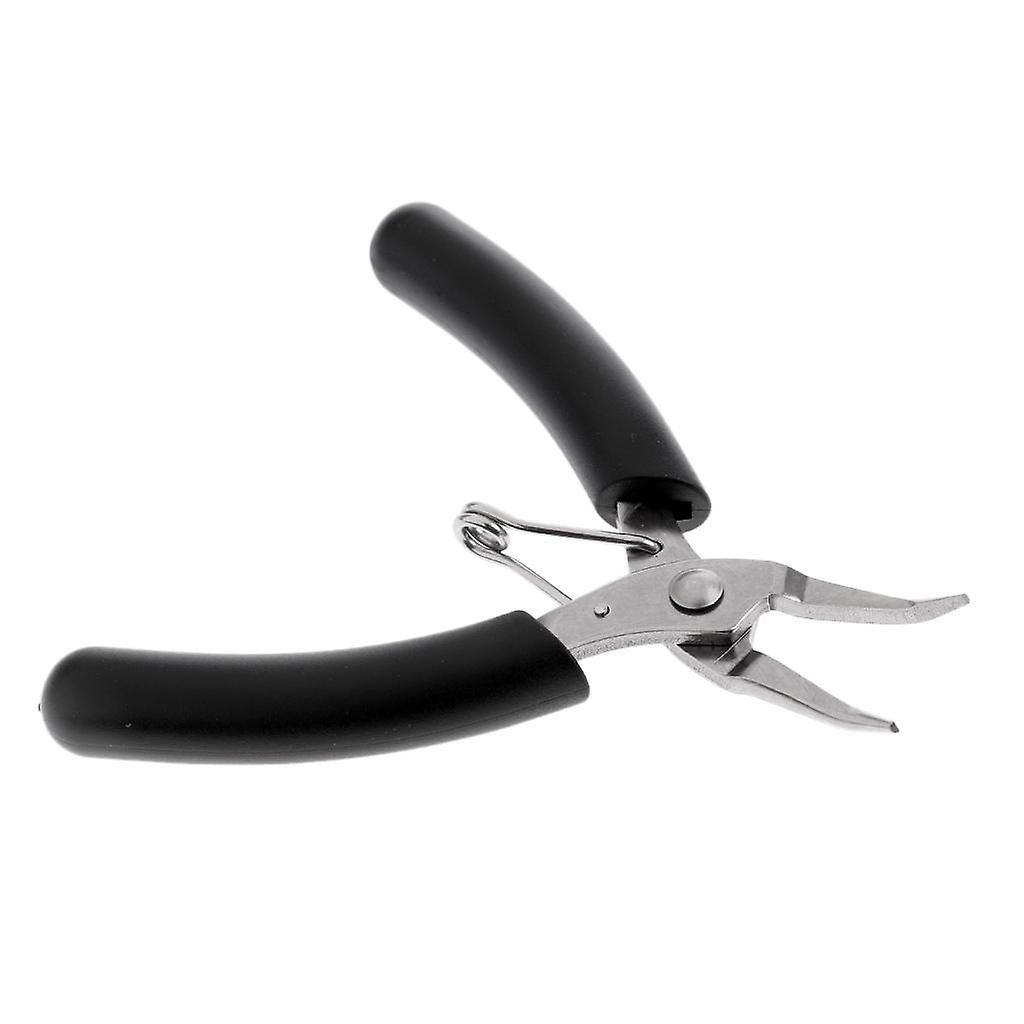 Universal Badminton Five Prong Stringing Machine Clamp