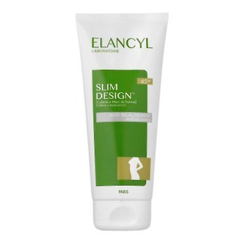 Elancyl Slim Design 45+ Anti-Sagging 200ml
