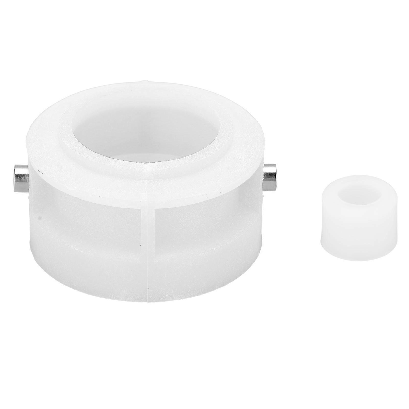 Nissan Patrol GU Y61 Shift Lever Bushing - Durable, Heat Resistant, Easy Fit