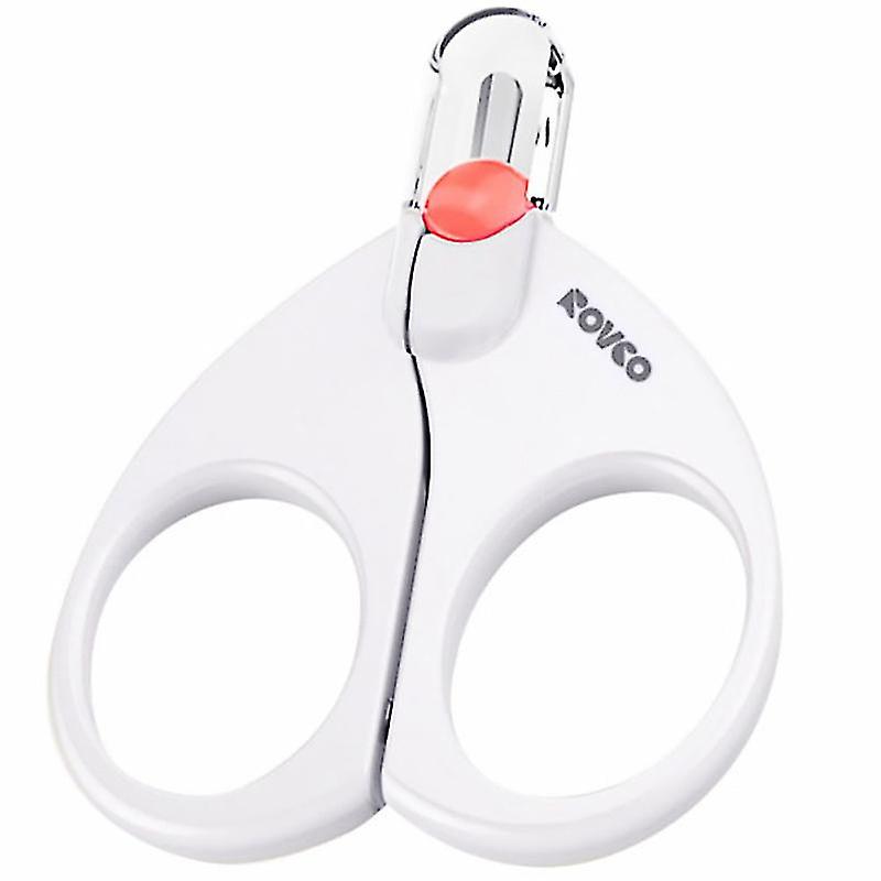 1pcs Baby Nail Clipper