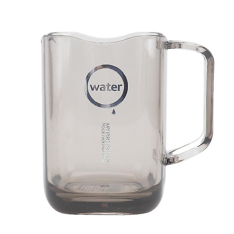 1pcs Traveling Cup