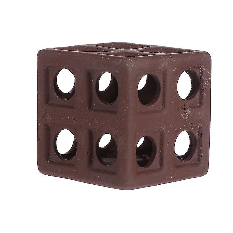 1pcs Aquarium Habitat