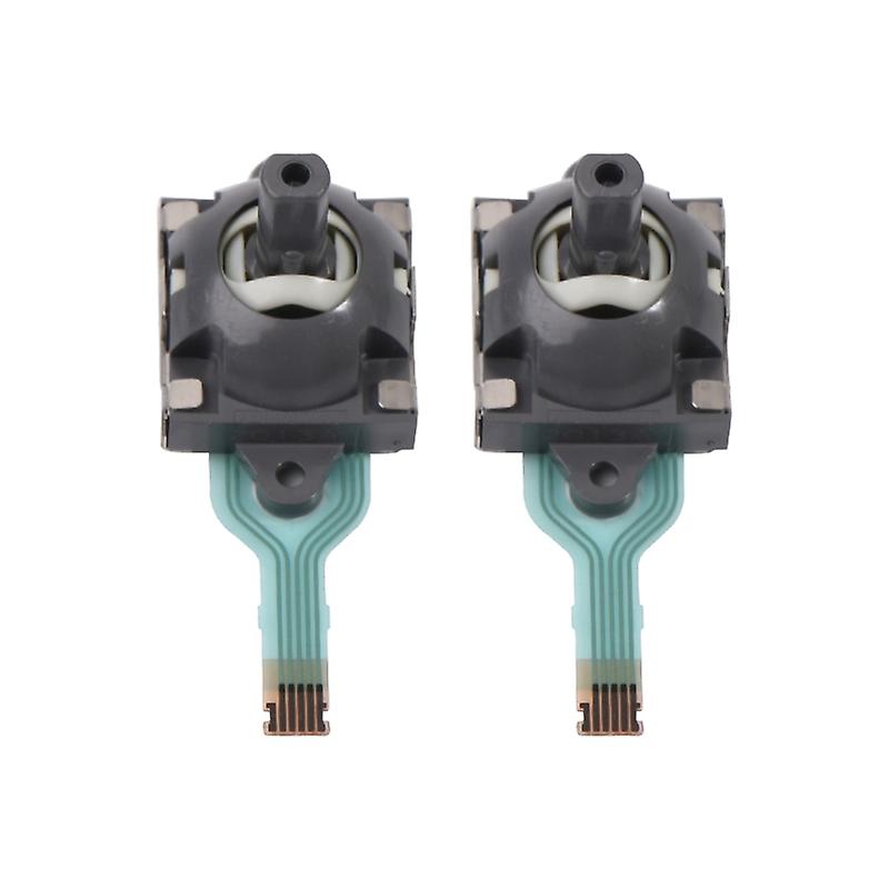 Fix Worn out Joystick for Pico4/Neo3 VR Controller New Repair Parts