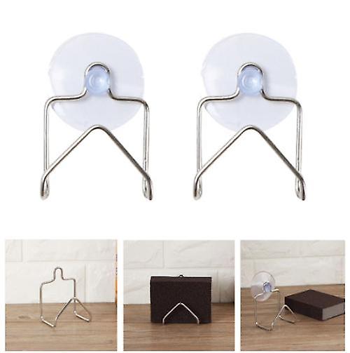 Houba držák - Držák pro houbu 