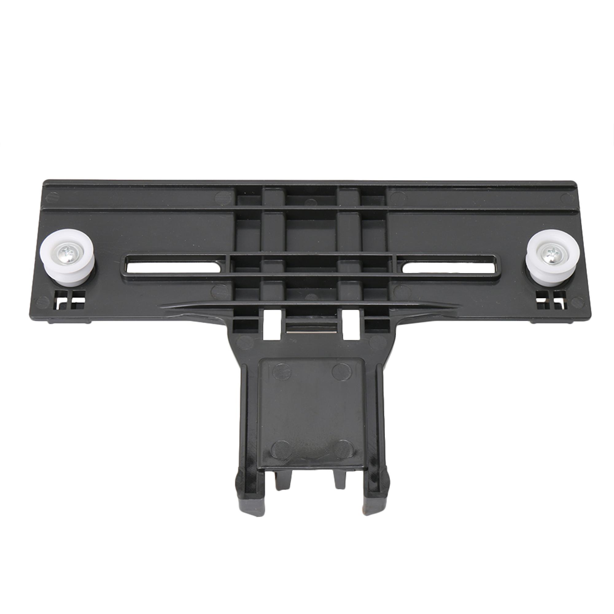 Sear Replacement Dishwasher Upper Top Rack Adjuster W10350376