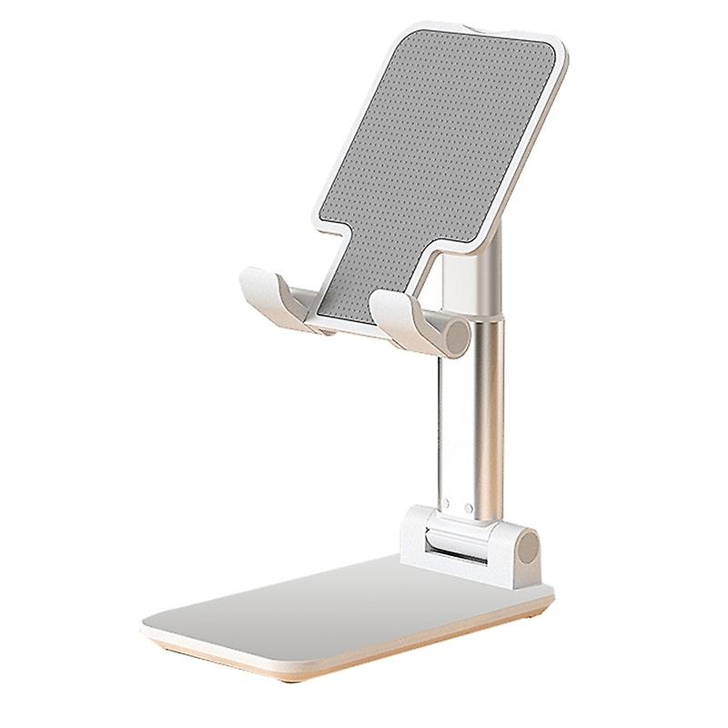 SSKY X5 Phone Stand, Style: Standard Version (White) X5 Standard Version (White)