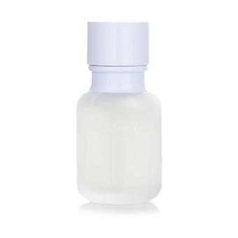 Muldream vegaani kirkas iho aha pha ampulli 55ml / 1.85oz