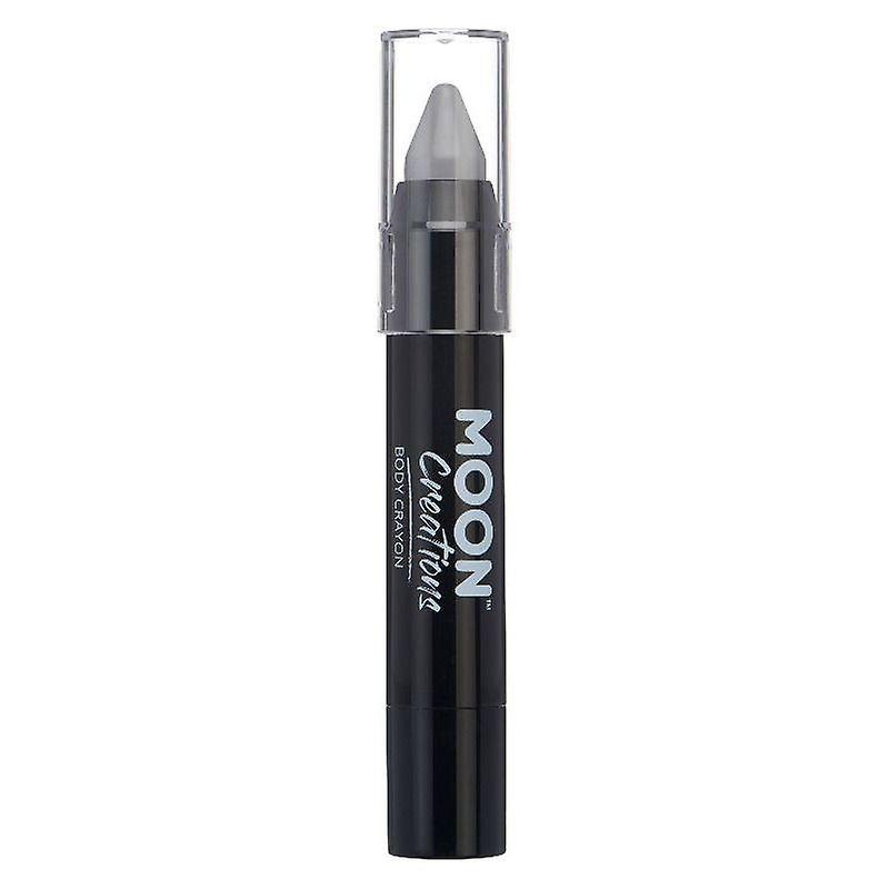 Moon Creations Body Crayons 3. 5g Single C11609