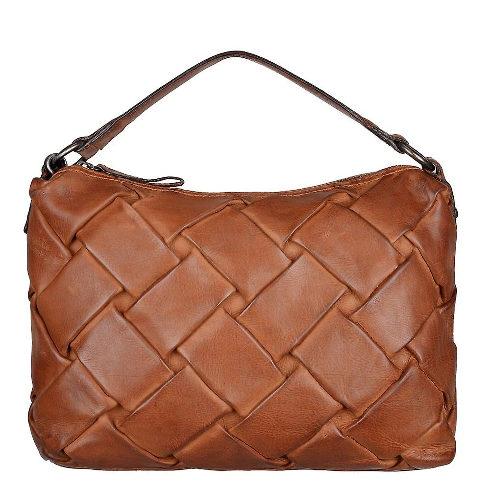 Gianni Conti Sofia Womens Grab Bag