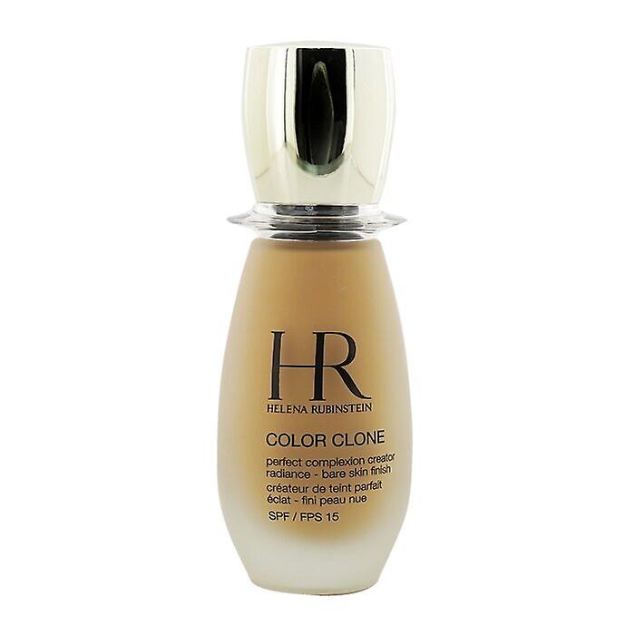 Helena Rubinstein Color Clone Perfect Complexion Creator Spf 15 - No. 15 Beige Peach 30ml/1oz