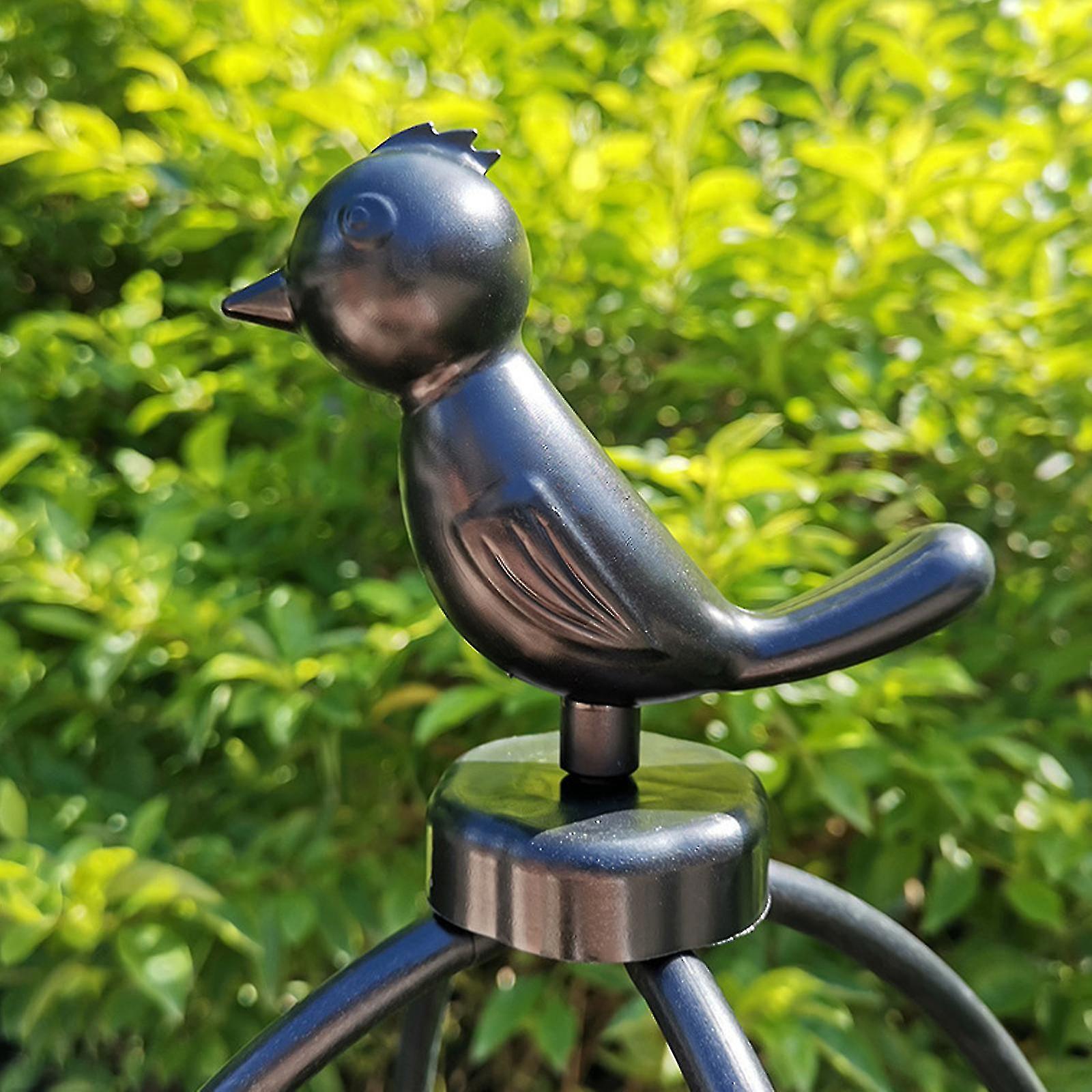 植物を登るための庭のオベリスクトレリス屋外ポット防錆金属植物フラワートレリス