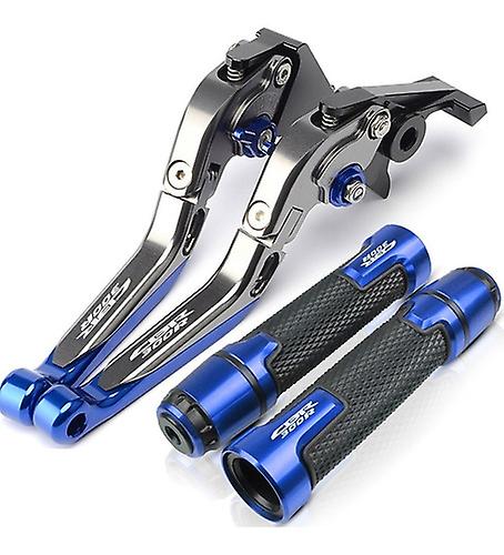 Brake levers for Honda CB300 Cb 300 CBR300R
