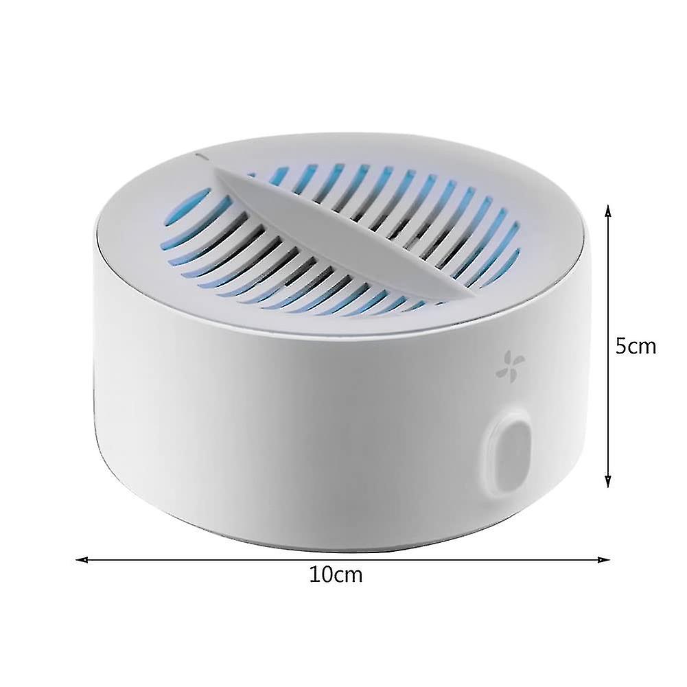 Fruit Vegetable Purifier,mini Food Machine,water Proof