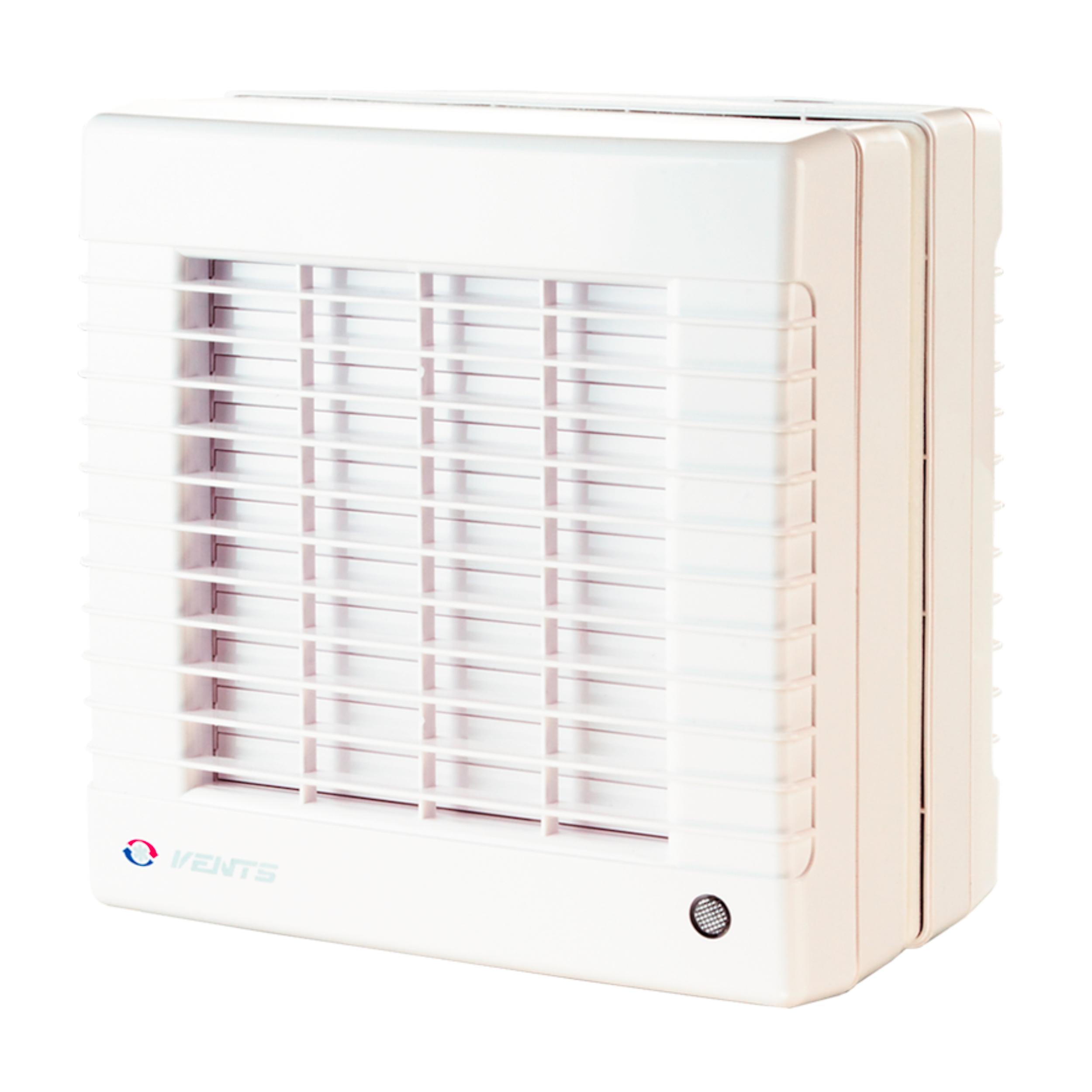 Window Fan 150 MAO1 TH