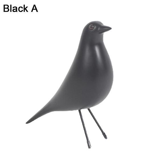 Unique Figurine Handicraft Exquisite Long Lasting Decorative