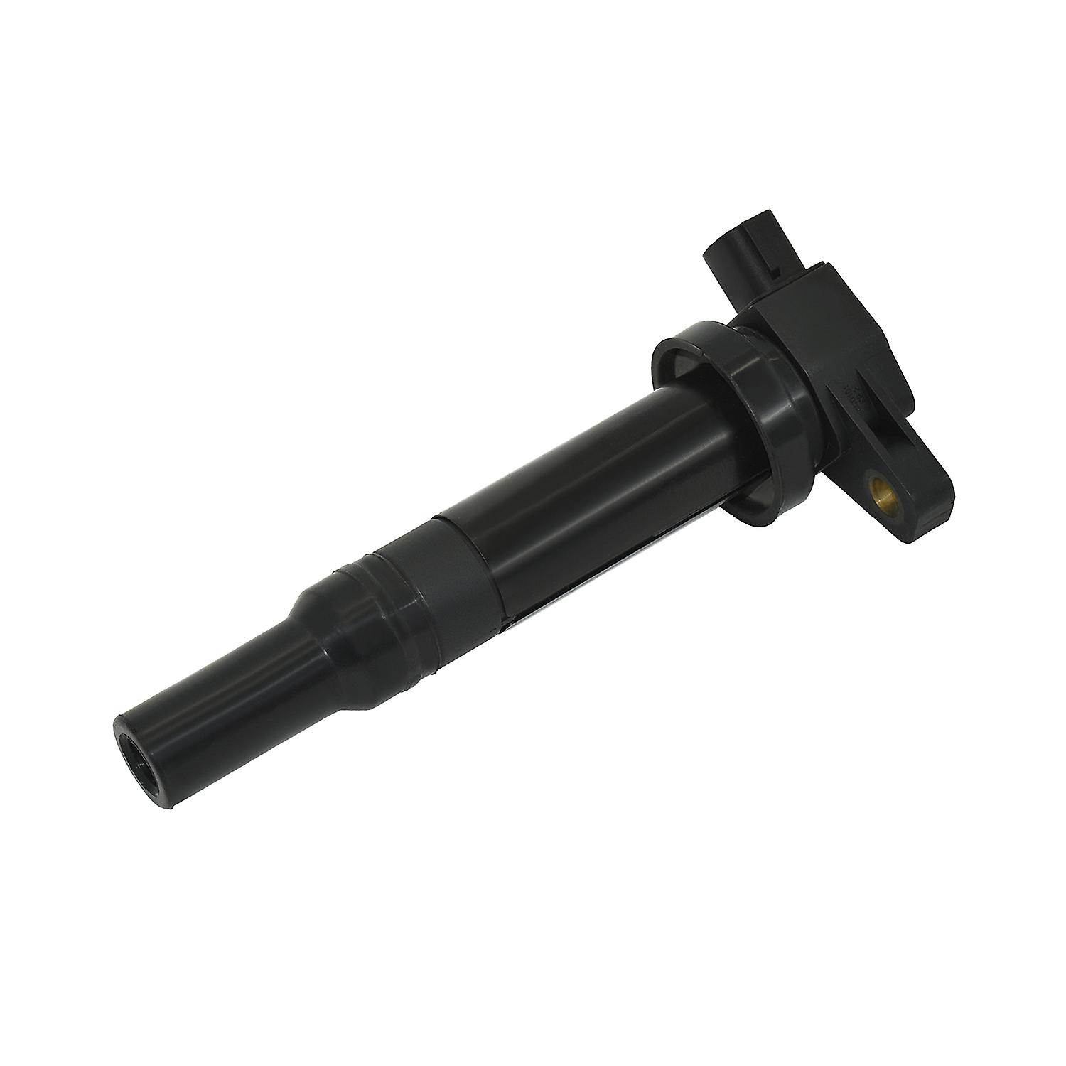 Ignition coil 27301-3E400