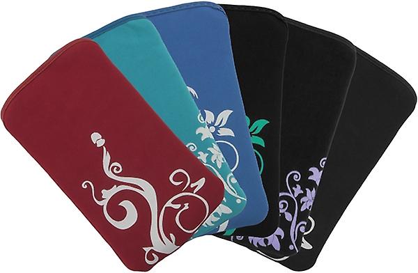 Esperanza Mobile Case Ema106M-M