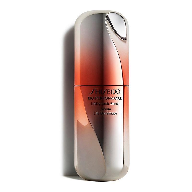 Shiseido Bio-Performance LiftDynamisches Serum 30ml