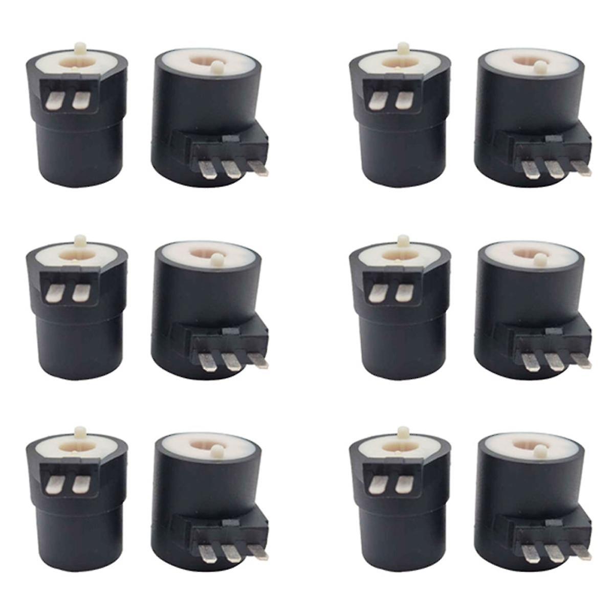 279834 for Dryer Gas Valve Coil Kit