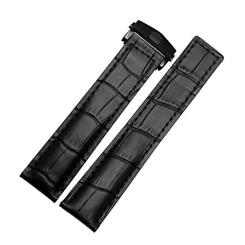 Men's watch strap accessories