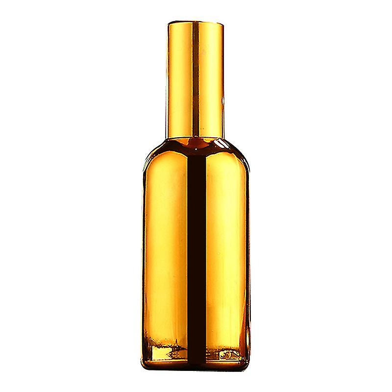 1pcs Atomizer Bottle