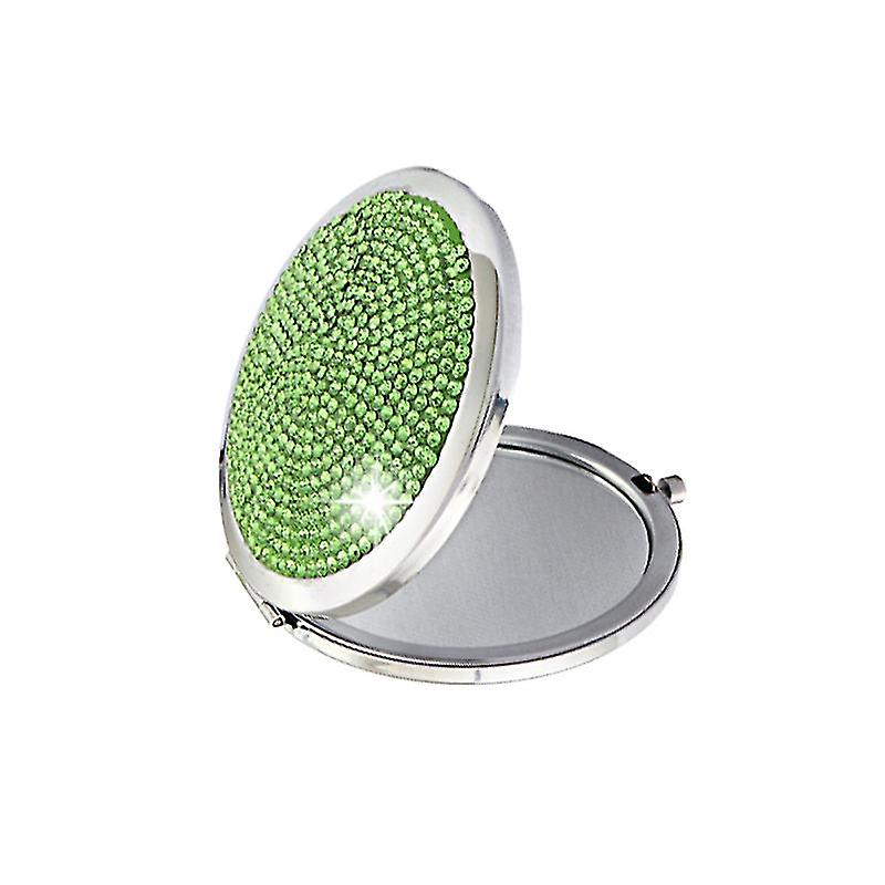 The New 1pcs Special Cosmetic Mirror