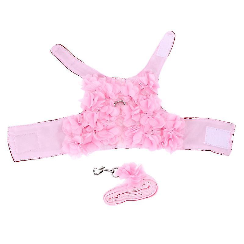 1pcs Back Chest Strap