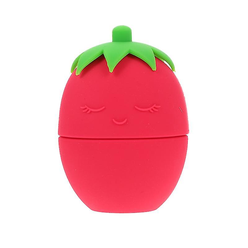 1pcs Massage Ice Roller