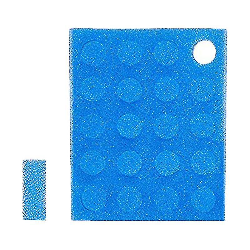 40pcs Nasal Aspirator Filter