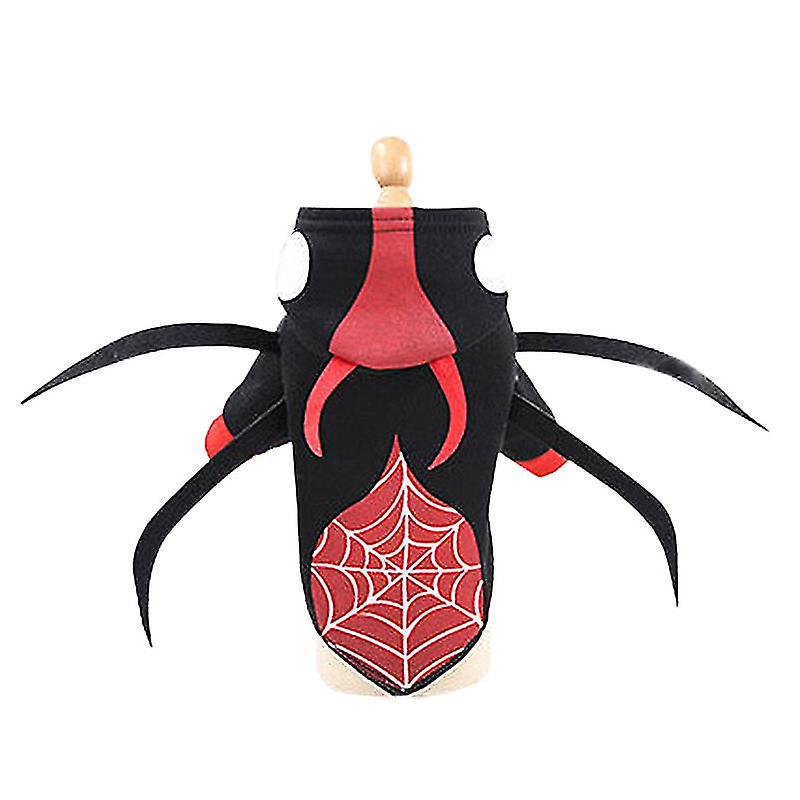 Upgrade 1pcs Party Dog Cloth