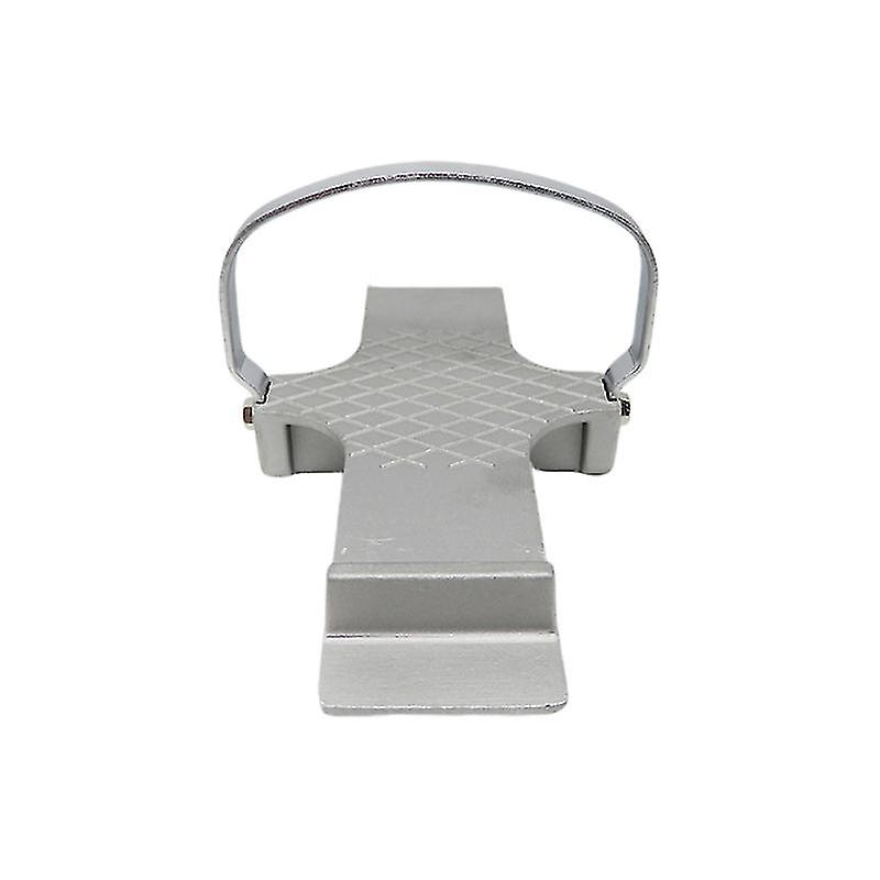 1pcs Alloy Handling Handle