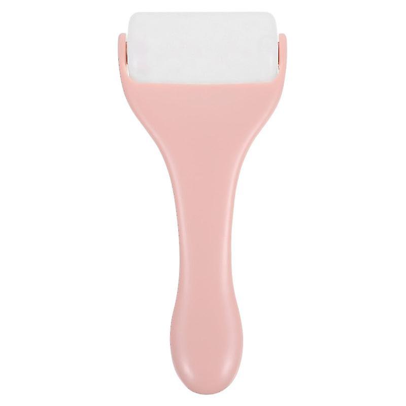 The New 1pcs Ice Roller