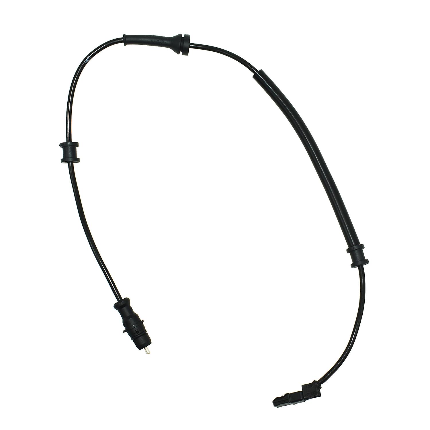 ABS sensor 8200001587