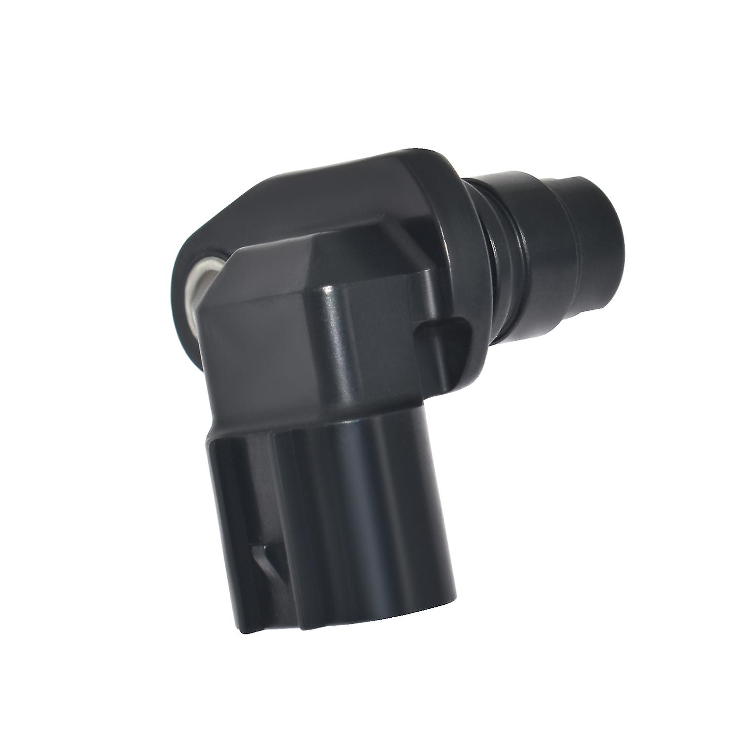 Camshaft sensor  949979-0090