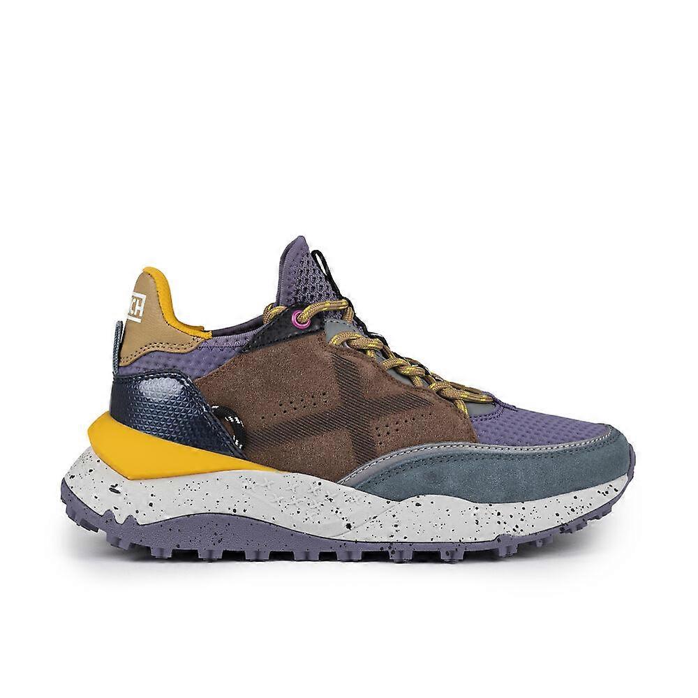 MÜNCHEN Doro wmn 8772058 Brown - dames schoeisel