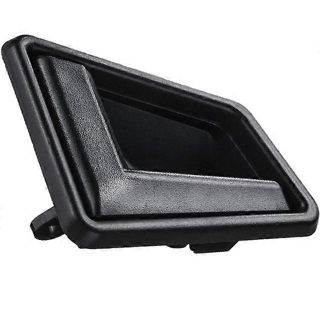 Inner Inside Interior Front Rear Left Right Door Handle For Sidekick GEO Tracker 1991 1998 For Suzuki Vitara 1988 1999 1.6 2.0|Interior Door Handles|